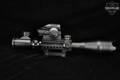 Multiple Manufacturers SIX SCOPE LOT in Good Condition Image 3