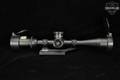 Multiple Manufacturers SIX SCOPE LOT in Good Condition Image 4