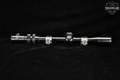 Multiple Manufacturers SIX SCOPE LOT in Good Condition Image 5