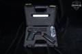 2021 CZ CZ P-10 C 9mm Luger Nitride in Excellent Condition Image 2