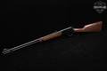 1974 Winchester Repeating Arms Model 9422M .22 WMR Blued & Walnut in Very Good Condition Image 2