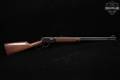 1974 Winchester Repeating Arms Model 9422M .22 WMR Blued & Walnut in Very Good Condition Image 3