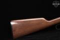 1974 Winchester Repeating Arms Model 9422M .22 WMR Blued & Walnut in Very Good Condition Image 4
