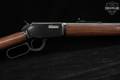 1974 Winchester Repeating Arms Model 9422M .22 WMR Blued & Walnut in Very Good Condition Image 5