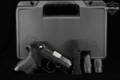 Beretta Px4 Storm Sub-Compact 9mm Luger Bruniton in Good Condition Image 2