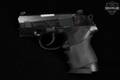 Beretta Px4 Storm Sub-Compact 9mm Luger Bruniton in Good Condition Image 3