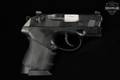 Beretta Px4 Storm Sub-Compact 9mm Luger Bruniton in Good Condition Image 4