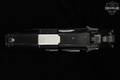 Beretta Px4 Storm Sub-Compact 9mm Luger Bruniton in Good Condition Image 5