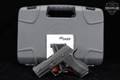 2020 Sig Sauer P320 Compact PRO 9mm Luger Black in Good Condition Image 2