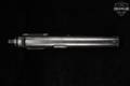 1953 FN Herstal (FNH) P35 Hi-Power 9mm Luger Blued in Good Condition Image 5