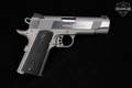 2015 Colt Lightweight Commander XSE Series 80 9mm Luger Stainless in Very Good Condition Image 3