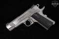 2015 Colt Lightweight Commander XSE Series 80 9mm Luger Stainless in Very Good Condition Image 4