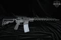 Radical Firearms (RF) RF-15 5.56mm NATO Anodized in Excellent Condition Image 2