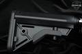 Radical Firearms (RF) RF-15 5.56mm NATO Anodized in Excellent Condition Image 3