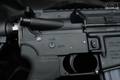 Radical Firearms (RF) RF-15 5.56mm NATO Anodized in Excellent Condition Image 4