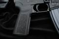 Radical Firearms (RF) RF-15 5.56mm NATO Anodized in Excellent Condition Image 5