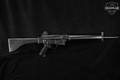 1979-1985 Armalite/Sterling AR-180 5.56mm NATO (.223 Rem.) Black in Good Condition Image 3