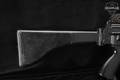 1979-1985 Armalite/Sterling AR-180 5.56mm NATO (.223 Rem.) Black in Good Condition Image 4