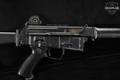 1979-1985 Armalite/Sterling AR-180 5.56mm NATO (.223 Rem.) Black in Good Condition Image 5