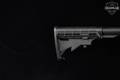Great Lakes Firearms and Ammunition GL-15 .223 Wylde .223 Wylde White Cerakote in Good Condition Image 4