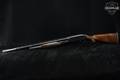 1959 Winchester Repeating Arms Model 12 Deluxe Skeet 12 Gauge Blued in Excellent Condition Image 2