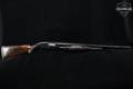 1959 Winchester Repeating Arms Model 12 Deluxe Skeet 12 Gauge Blued in Excellent Condition Image 3