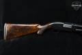 1959 Winchester Repeating Arms Model 12 Deluxe Skeet 12 Gauge Blued in Excellent Condition Image 4