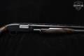1959 Winchester Repeating Arms Model 12 Deluxe Skeet 12 Gauge Blued in Excellent Condition Image 5