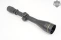 Leupold VX-1 3-9x40 in Good Condition Image 2