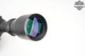 Leupold VX-1 3-9x40 in Good Condition Image 3
