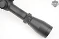 Leupold VX-1 3-9x40 in Good Condition Image 4