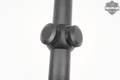 Leupold VX-1 3-9x40 in Good Condition Image 5