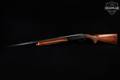 Remington Model 1100 LW-20 Field 20 Gauge Blued & Mahogany in Fair Condition Image 2
