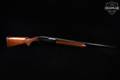 Remington Model 1100 LW-20 Field 20 Gauge Blued & Mahogany in Fair Condition Image 3