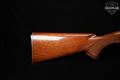 Remington Model 1100 LW-20 Field 20 Gauge Blued & Mahogany in Fair Condition Image 4