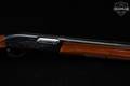 Remington Model 1100 LW-20 Field 20 Gauge Blued & Mahogany in Fair Condition Image 5