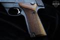 High Standard Supermatic Citation .22 LR Blued in Good Condition Image 3