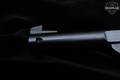 High Standard Supermatic Citation .22 LR Blued in Good Condition Image 5