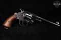1901 Colt New Army Model 1901 U.S. Army .38 Spl. Blued in Good Condition Image 2