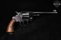 1901 Colt New Army Model 1901 U.S. Army .38 Spl. Blued in Good Condition Image 4
