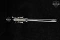 1901 Colt New Army Model 1901 U.S. Army .38 Spl. Blued in Good Condition Image 5