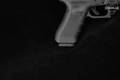 Glock 34 Gen4 Competition .40 S&W Black in Excellent Condition Image 4