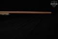 Mossberg MVP Varmint .204 Ruger Bronze in Very Good Condition Image 5
