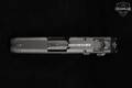 2012 Sturm Ruger LC9 9mm Luger Black in Very Good Condition Image 4