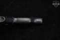 2012 Sturm Ruger LC9 9mm Luger Black in Very Good Condition Image 5