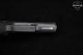 Glock 43X Slimline 9mm Luger Black in Very Good Condition Image 5