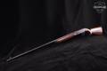 Remington Model 241 Speedmaster .22 LR Blued in Fair Condition Image 2