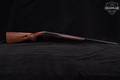 Remington Model 241 Speedmaster .22 LR Blued in Fair Condition Image 3