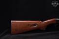 Remington Model 241 Speedmaster .22 LR Blued in Fair Condition Image 4