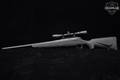 2016 Remington Model 770 .308 Win. Black in Very Good Condition Image 2